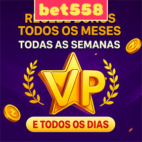 bet558 Rebate