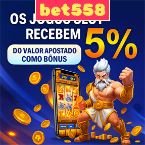 bet558 Fundo de Resgate de Perdas Semanais