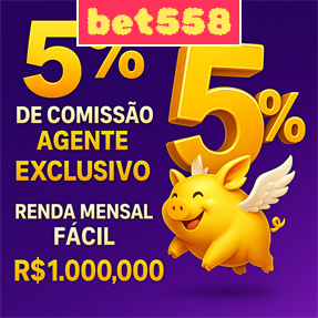 bet558 ConvidarCentro