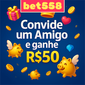 bet558 Mina Misteriosa