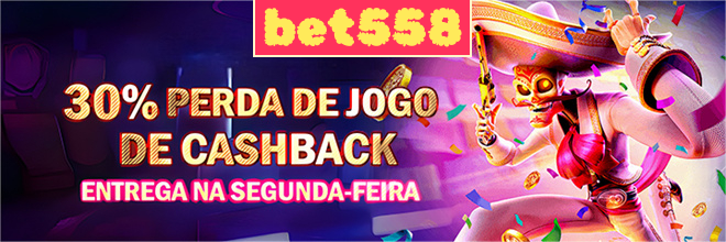 Comissão