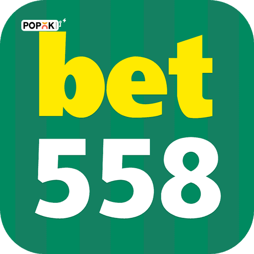 bet558 Cassino Online