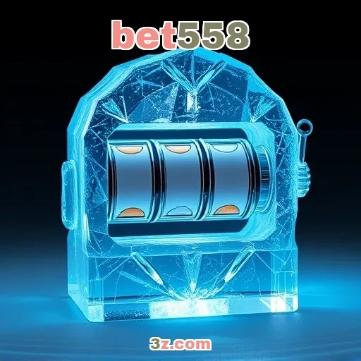 bet558: Descubra a Adrenalina do Blackjack com Inovações Imperdíveis