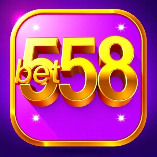 bet558