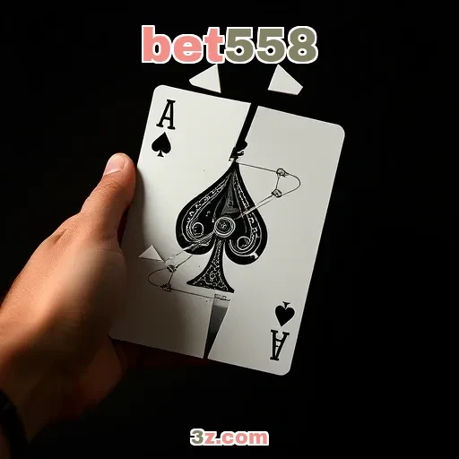 bet558: Descubra como as Promoções Transformam o Jogo