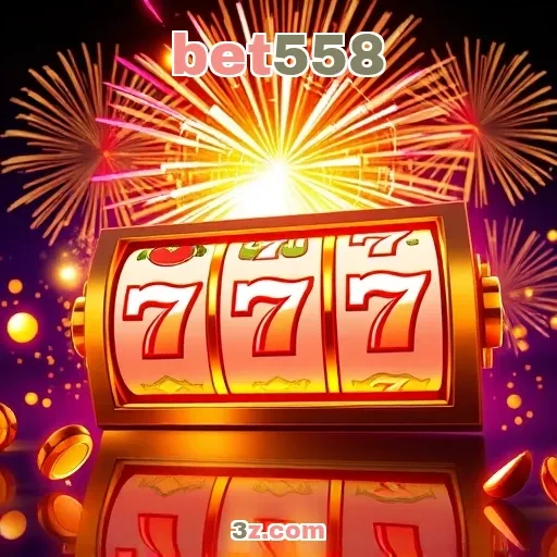 bet558: O Melhor Lugar para Apostas em Esportes no Brasil